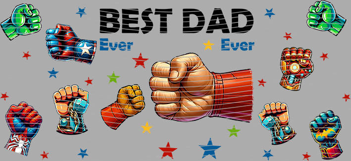 16oz Dad-J2-177